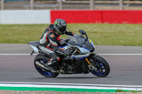 Castle-Combe-2019;PJ-Motorsport-Photography-2019;donington-no-limits-trackday;donington-park-photographs;donington-trackday-photographs;no-limits-trackdays;peter-wileman-photography;trackday-digital-images;trackday-photos